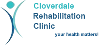 Cloverdale Rehabilitation Clinic